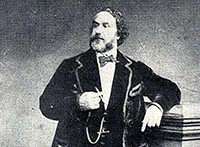 Hippolyte Triat